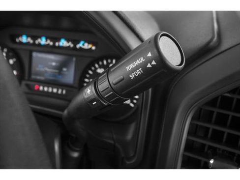 Used 2015 Ford F150 XL w/ Equipment Group 101A Mid image 14