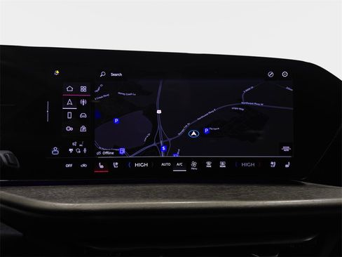 Used 2025 Audi Q5 Premium Plus w/ Premium Plus image 23