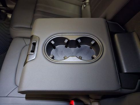 Certified 2025 Audi Q5 Premium w/ Convenience Package image 32