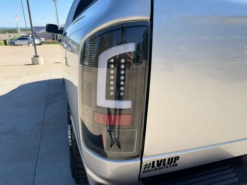 Used 2007 Dodge Ram 2500 Truck ST w/ Trailer Tow Group AWD/4WD image 67