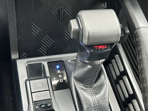 Used 2024 Toyota Tacoma SR5 image 20