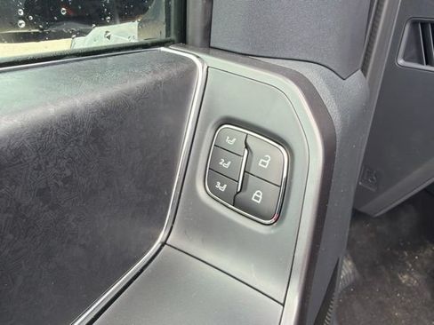New 2026 Ford F150 Tremor AWD/4WD image 41