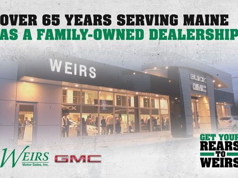 New 2026 GMC Sierra 3500 Pro w/ 1SA Pro Safety Plus Package image 11