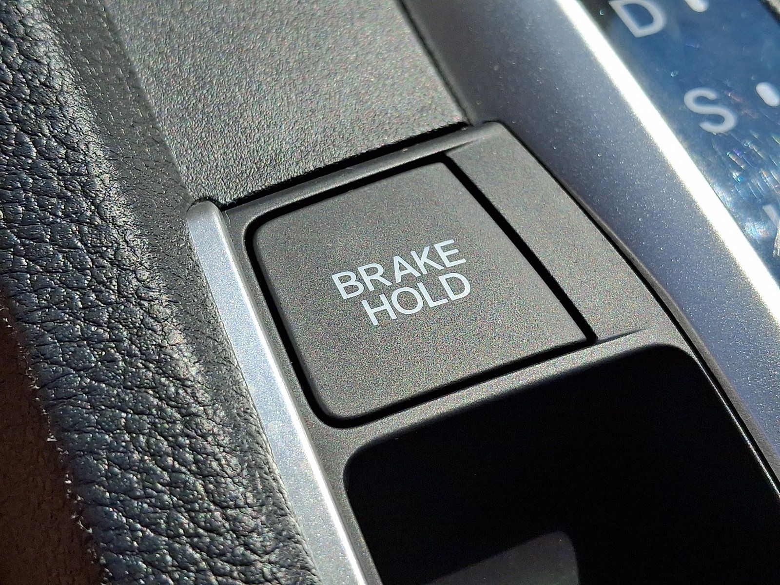 Used 2020 Honda Civic LX image 22