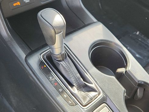 Certified 2023 Honda Civic LX image 14