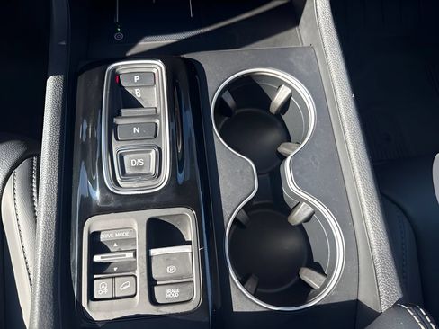 Used 2023 Honda Pilot Touring image 20