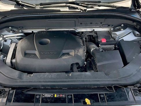 Used 2018 Volvo XC60 T5 Inscription AWD/4WD image 29