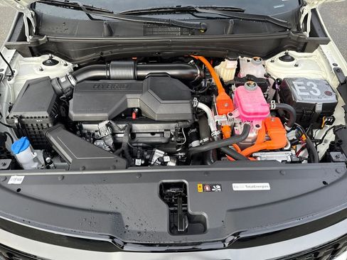 New 2026 Kia Sportage X-Line image 30