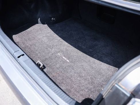 Used 2015 Lexus ES 350 w/ Luxury Package FWD image 43