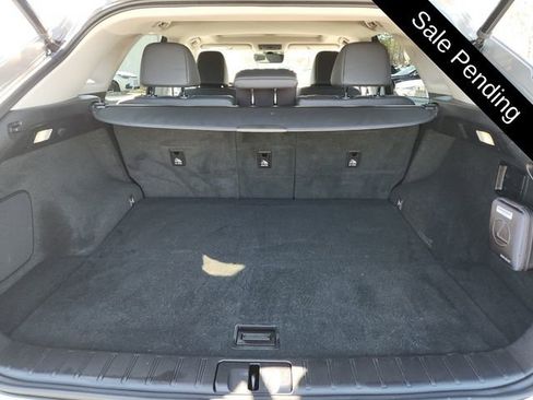 Used 2022 Lexus RX 350 FWD w/ Premium Package image 15