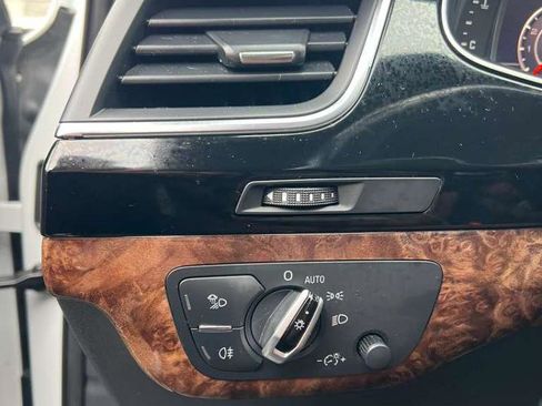 Used 2017 Audi Q7 3.0T Premium Plus w/ Premium Plus Package image 41
