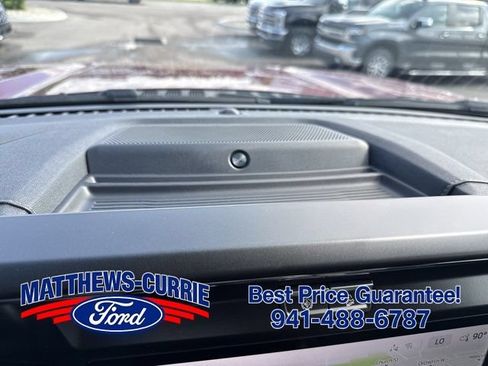 New 2026 Ford F250 Lariat w/ Tremor Off-Road Package AWD/4WD image 20
