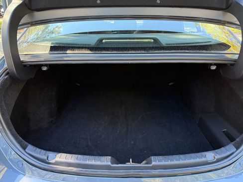 Used 2025 MAZDA MAZDA3 s image 25