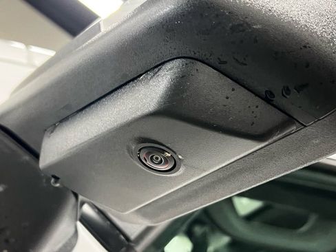 New 2026 GMC Sierra 1500 Elevation w/ Elevation Premium Package image 15