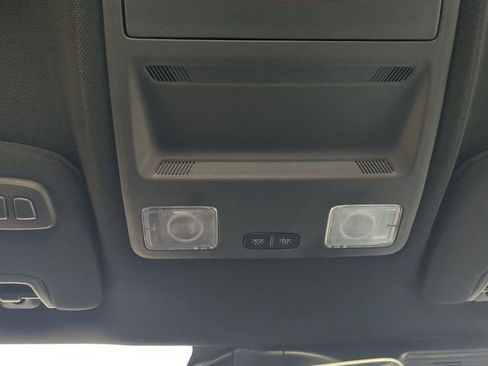 Used 2024 Ford Mustang GT Premium image 23