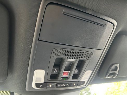 New 2026 Honda Passport TrailSport Elite image 22