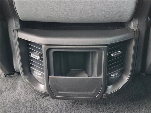 Used 2025 RAM 1500 Tradesman RWD image 17