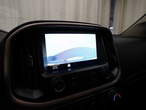 Used 2019 GMC Canyon Denali image 19