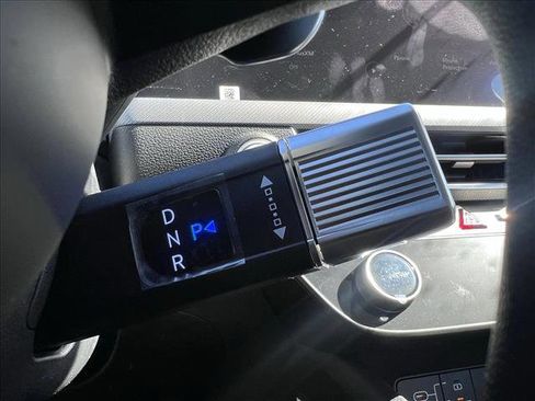 New 2025 Hyundai Sonata SEL image 13