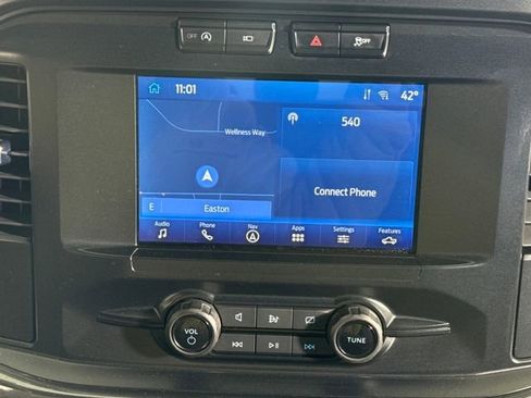 Used 2023 Ford F150 XL w/ STX Appearance Package image 28