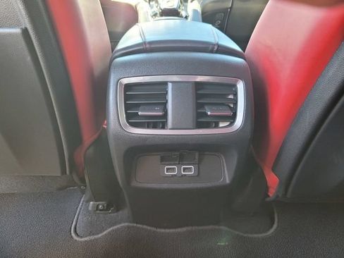Used 2021 Acura RDX A-Spec AWD/4WD image 17