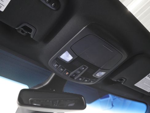 Used 2020 Ford Edge ST w/ Equipment Group 401A image 12