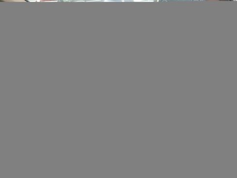Used 2021 Hyundai Santa Fe SEL w/ Convenience + Premium Package AWD/4WD image 29