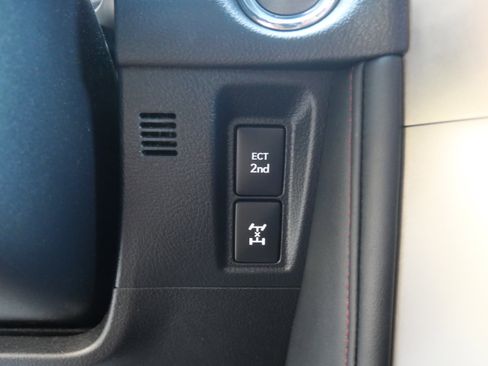 Certified 2021 Lexus GX 460 Premium w/ Premium Plus Package image 15