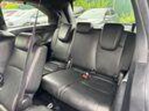 Used 2024 Honda Odyssey Sport image 10