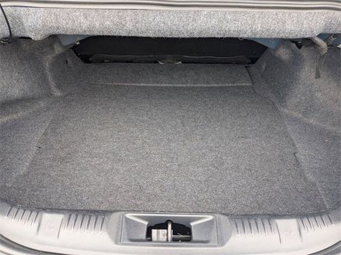 Used 2024 Ford Mustang Premium image 24