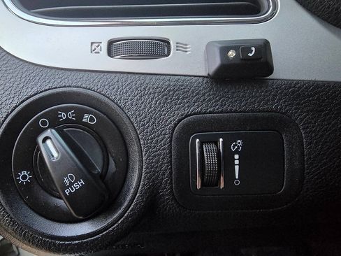 Used 2016 Dodge Journey SXT FWD image 31