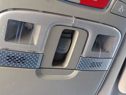 Used 2023 Kia Telluride S w/ S Sunroof Package image 21