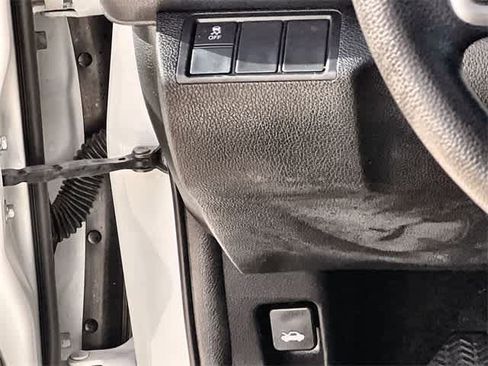 Used 2016 Honda Civic EX image 29