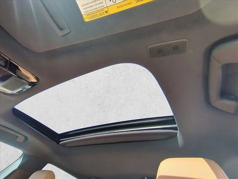 Used 2023 Lexus RX 350 Premium w/ Cold Area Package image 13