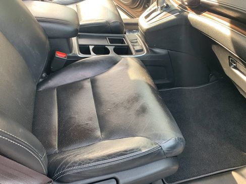 Used 2015 Honda CR-V EX-L image 15