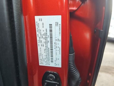 Used 2023 Ford F150 XLT w/ Equipment Group 302A High image 14