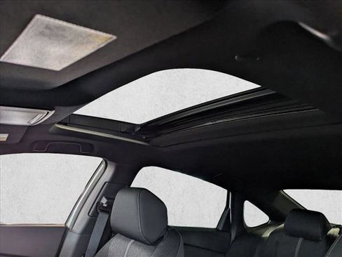 New 2025 Honda Accord Sport image 15