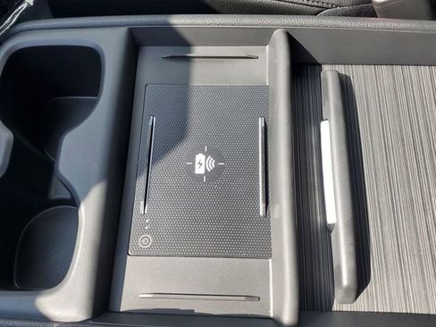 New 2026 Honda Odyssey EX-L image 28