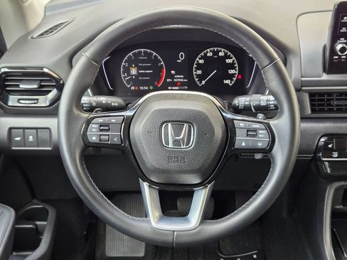 Used 2023 Honda Pilot Touring image 22