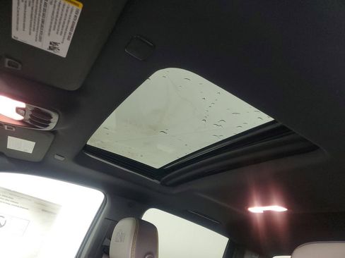 New 2026 Chevrolet Colorado ZR2 w/ ZR2 Bison Edition image 36