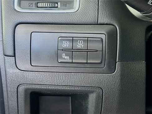 Used 2016 MAZDA CX-5 Touring image 10