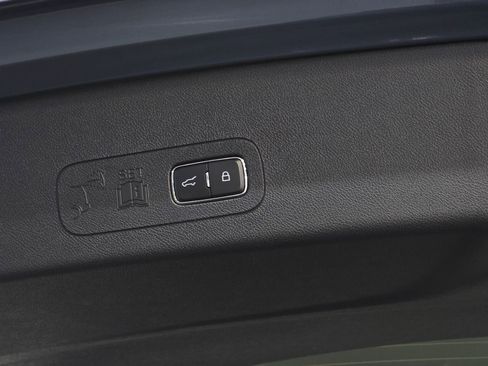 New 2025 Lincoln Aviator Premiere w/ Jet Appearance Package image 11