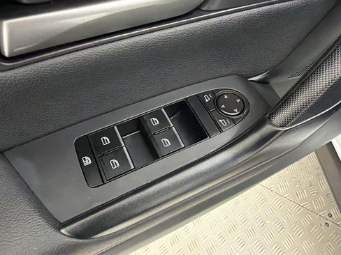 Used 2025 MAZDA CX-50 AWD 2.5 S w/ Preferred Package image 28