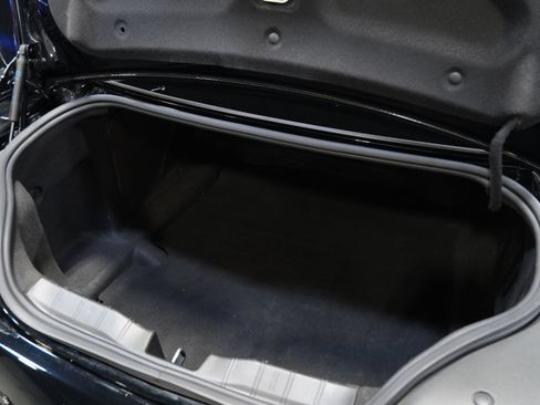 Used 2020 Chevrolet Camaro ZL1 RWD image 49