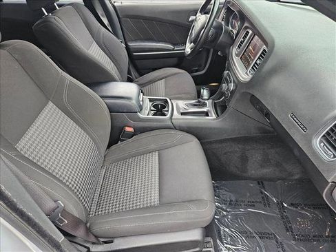 Used 2023 Dodge Charger SXT image 18