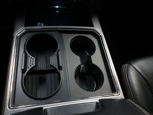 Used 2020 Ford F250 Platinum image 99