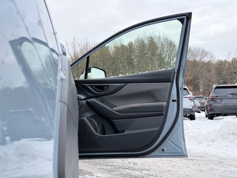 Used 2023 Subaru Crosstrek 2.5i Sport image 33