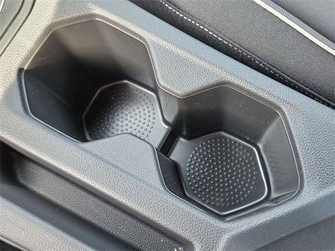 New 2026 Volkswagen Jetta Sport image 22