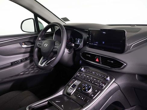 Certified 2023 Hyundai Santa Fe SEL w/ Cargo Package image 33