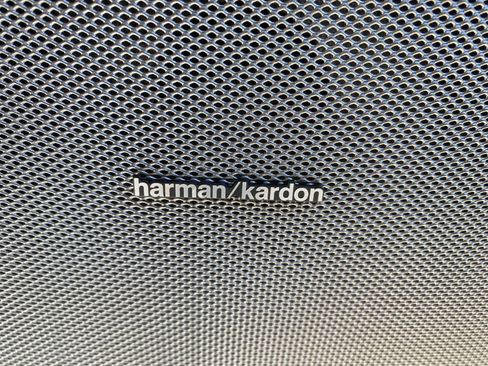 New 2026 RAM 2500 Limited image 17